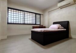 Blk 435 Choa Chu Kang Avenue 4 (Choa Chu Kang), HDB 4 Rooms #613527751